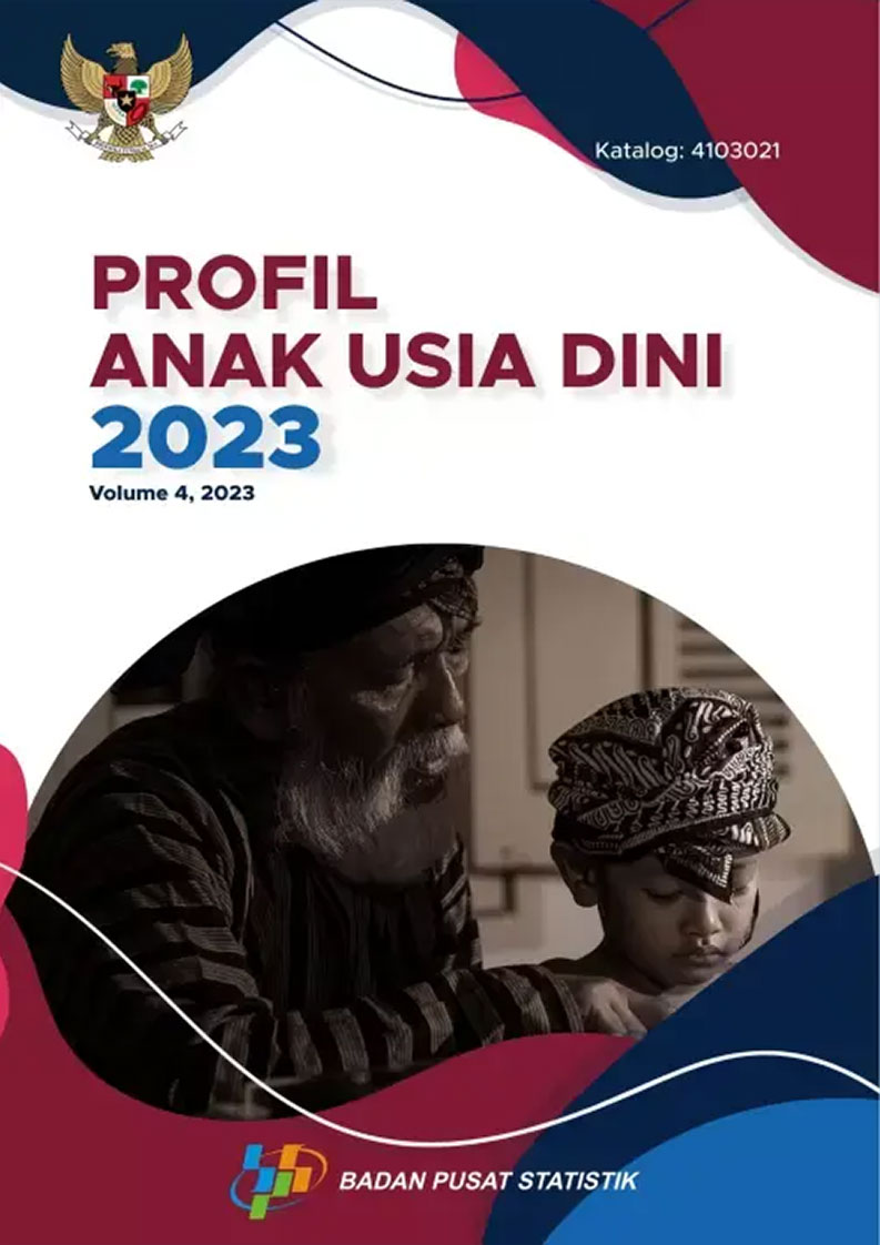PAGA Kecamatan Pagerwojo
